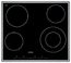 Варочная поверхность Bosch PKF646T14