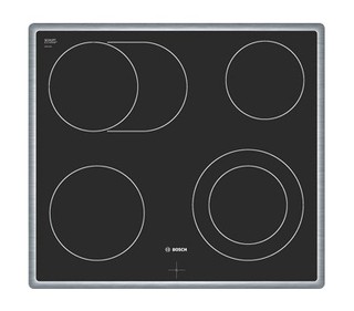 Варочная поверхность Bosch PKN645T14