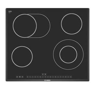 Варочная поверхность Bosch PKN651N14D