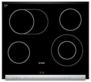Варочная поверхность Bosch PKN685N14E