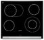 Варочная поверхность Bosch PKN685N14E