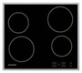 Варочная поверхность Samsung C61R1AAMST