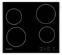 Варочная поверхность Samsung C61R1ADMST