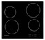 Варочная поверхность Samsung C61R1ADMST