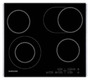 Варочная поверхность Samsung C61R1CDMST