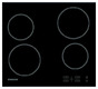 Варочная поверхность Samsung C61R2ADST