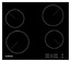 Варочная поверхность Samsung C61R2AEE