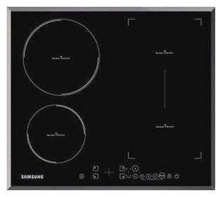 Варочная поверхность Samsung CTN364N003
