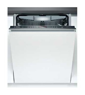 Посудомоечная машина Bosch SMV59T10RU