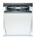 Посудомоечная машина Bosch SMV59T10RU