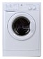 Стиральная машина Indesit WISN 82 CSI