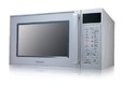 Микроволновая печь Samsung CE1160R-S