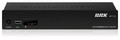 Медиаплеер BBK NP101Sv2 2Тб USB HDMI Full HD