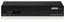 Медиаплеер BBK NP101Sv2 2Тб USB HDMI Full HD