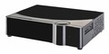 Медиаплеер Toshiba 1Tb PA4229E-1HJ0 STOR.E TV+ FullHD HDMI S/PDIF Ethernet Card reader