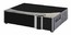 Медиаплеер Toshiba 1Tb PA4229E-1HJ0 STOR.E TV+ FullHD HDMI S/PDIF Ethernet Card reader
