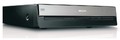 Плеер DVD Philips DVP1033/51