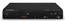 Плеер DVD Soundmax SM-DVD5113