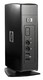 ПК HP t5545 VIA Eden 1GHz/512MB Flash ROM/512MB SDRAM/kbd/mouse/ThinPro VESA (FU252EA)