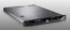 Сервер Dell PE R310 X3450 2.66/4G(1x4G 2R RDIMM 1.3)/NO HDD/H200A/RPS/iDR6Ex/3YNBD