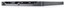 Сервер Dell PE R610 1xE5640 2.66/4G(2x2G RDIMM 2R 1333)/SAS 2.5" 2x146G 10K/RW/iD6En/H700/RPS/3YPNBD