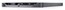 Сервер Dell PE R610 2xL5640 2.26/12(6x2 1RRDIM 1.3)/SAS6G 2.5 3x146 15K/RW/iD6EnVFl/H700/RPS/iSC/3YP