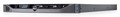 Сервер Dell PE R610 2xX5650 2.66/No memory/SAS2.5 NL4x500 7.2K6Gps/RW/iD6EnVFL/H700/RPS/3YP
