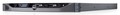 Сервер Dell PE R610 NO CPU/No MEM/no HDD/RW/iD6En/1PSU/3YPNBD