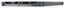 Сервер Dell PE R610 NO CPU/No MEM/no HDD/RW/iD6En/1PSU/3YPNBD