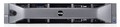 Сервер Dell PE R710 2xX5650 2.66/2G(2x1 1RUDIM 1.06)SAS3.5"NL3x2TB7.2K6G/W/iD6EnVFl/H700/RPS/3YPNBD