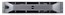 Сервер Dell PE R710 2xX5650 2.66/2G(2x1 1RUDIM 1.06)SAS3.5"NL3x2TB7.2K6G/W/iD6EnVFl/H700/RPS/3YPNBD