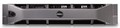 Сервер Dell PE R810 4xE7540 2/64G(16x4 4R1.06RDIM)/SAS2.5 6x300 10K6/5709/W/iD6EnVFl/H700/RPS/3YPNBD