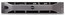 Сервер Dell PE R810 4xE7540 2/64G(16x4 4R1.06RDIM)/SAS2.5 6x300 10K6/5709/W/iD6EnVFl/H700/RPS/3YPNBD