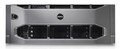 Сервер Dell PE R910 4xX7550 2/256(32x8 1.06 4Q RDIM)/SAS6G 16x146G10K 2.5/RW/i6EnVFl/H700/RPS/3YPNBD