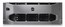 Сервер Dell PE R910 4xX7550 2/256(32x8 1.06 4Q RDIM)/SAS6G 16x146G10K 2.5/RW/i6EnVFl/H700/RPS/3YPNBD