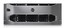 Сервер Dell PE R910 4xX7560 2.26/128(16x8 1.06 4RRDIM)/SAS6x300G10K6G2.5"/W/i6EnVFl/H700/RPS/3YPNBD