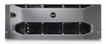 Сервер Dell PE R910 4xX7560 2.26/256G(32x8 4RRDIM1.06)/SAS16x300G10K6G 2.5"/W/i6EnVFl/H700/RPS/3YP4H