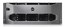 Сервер Dell PE R910 4xX7560 2.26/256G(32x8 4RRDIM1.06)/SAS16x300G10K6G 2.5"/W/i6EnVFl/H700/RPS/3YP4H