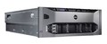 Сервер Dell PE R910 4xX7560 2.26/512(64x8 1.06 4QRDIM)/SAS6 16x146 10K 2.5/W/i6EnVFl/H700/RPS/3YPNBD