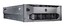 Сервер Dell PE R910 4xX7560 2.26/512(64x8 1.06 4QRDIM)/SAS6 16x146 10K 2.5/W/i6EnVFl/H700/RPS/3YPNBD