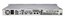 Сервер iRU Rock 2112R 1xE5507/4GbRD/2x500/Raid5s/600W/1U
