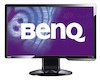 Монитор Benq TFT 21.5" G2225HD glossy-black 5ms 16:9 FullHD DVI