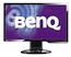 Монитор Benq TFT 21.5" G2225HD glossy-black 5ms 16:9 FullHD DVI