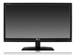 Монитор LG TFT 21.5" E2241T-BN glossy-black 16:9 FullHD 5ms LED DVI (Rus)