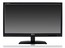 Монитор LG TFT 21.5" E2241T-BN glossy-black 16:9 FullHD 5ms LED DVI (Rus)