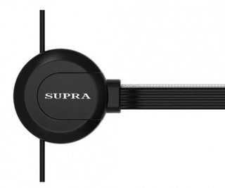 Антенна автомобильная Supra SAF-3