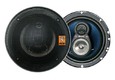 Колонки автомобильные Mystery MC-543 коаксиальные 13см 150Вт
