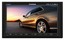 Автомагнитола CD Hyundai H-CDM2007