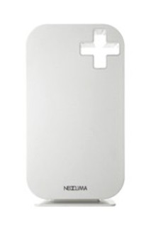 Воздухоочиститель Neoclima NAP-03