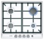 Варочная поверхность Bosch PCP612M90E